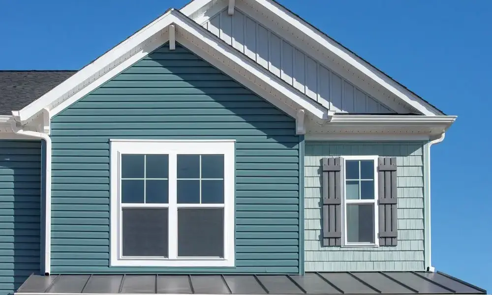 Roof repair and inspection services in Grapevine